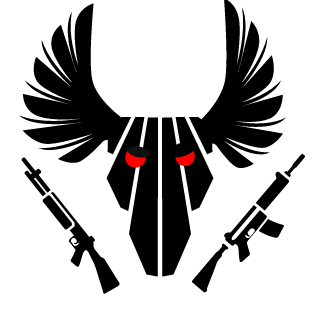 Dorve83's emblem
