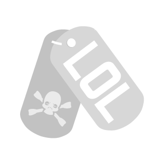mKayzi's emblem