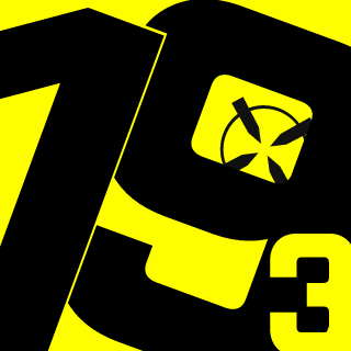 IKKYU_193_JP's emblem