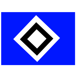 therightback's emblem