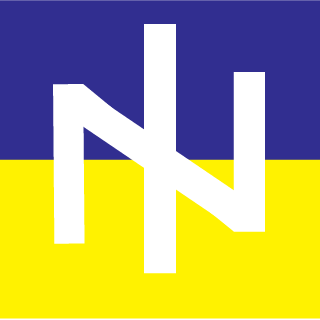 SON_YONG's emblem