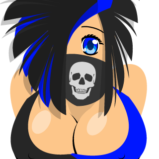 Maxikingkong's emblem