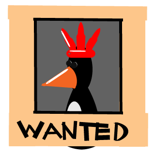 Jannebul's emblem