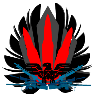 MiggyMidnight's emblem