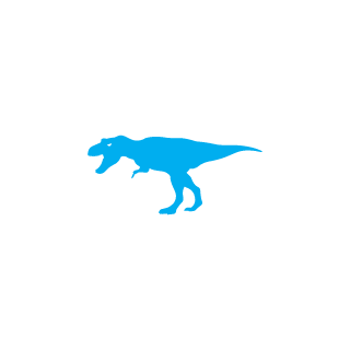 Uzero10's emblem