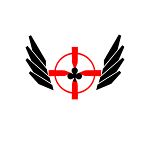 Sw33tNerevar's emblem