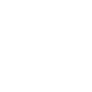 _AmonClab_'s emblem