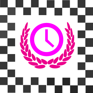 56tr54's emblem