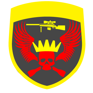Iconic_Siniister's emblem