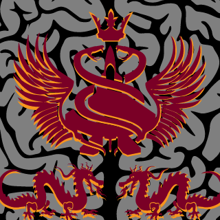 TimStayAlive's emblem