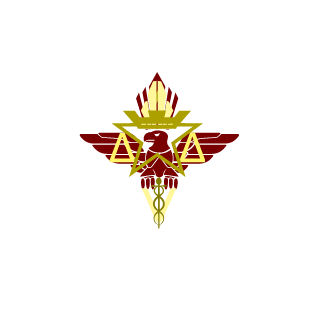 f0c04b28cf1f79a1's emblem