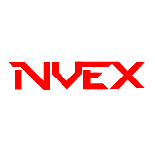 brian4418's emblem