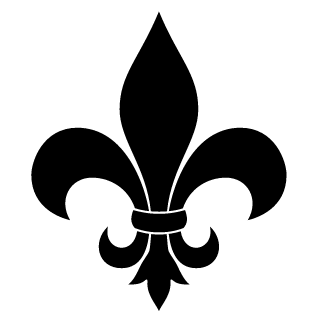 2-Paze's emblem