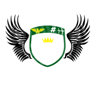 ppingStar's emblem