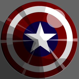 DoYouEvenPTFO's emblem
