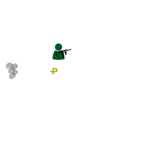 IgorZklanu's emblem