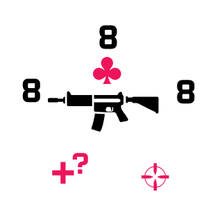 gottablessed's emblem