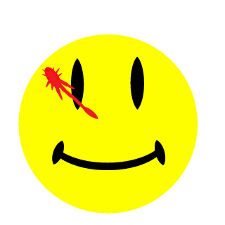 Blitz_1293's emblem
