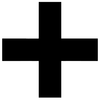 9Para08's emblem