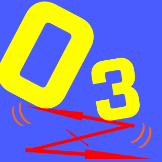 03z's emblem