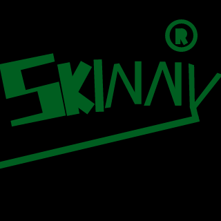 aW-Skinny_BR's emblem