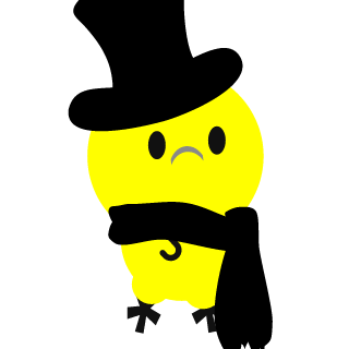 ZEKKI___46's emblem
