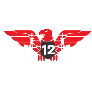 KM_Kingsman's emblem