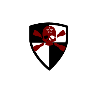 MonkeySpank's emblem