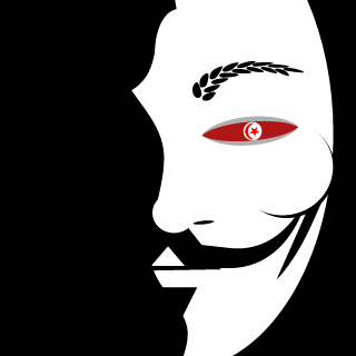 FuturOncle832's emblem