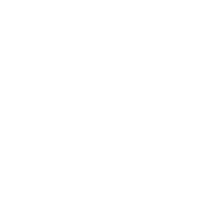 O-JuIcY-FrUiT-O's emblem