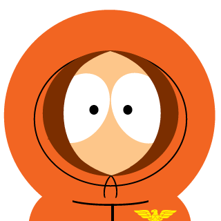 7CatchMe7's emblem