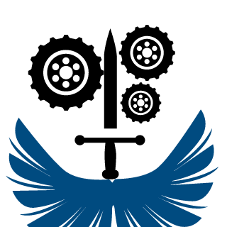 777TRuve777's emblem