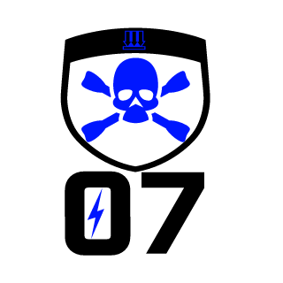 07_Raiden's emblem