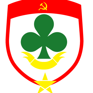 n3ll1's emblem