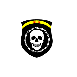 Arrochka-tatar's emblem