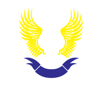 CokaneZHelvaDrug's emblem