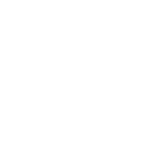 Altsend's emblem
