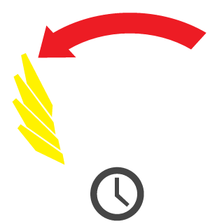 13threnody's emblem