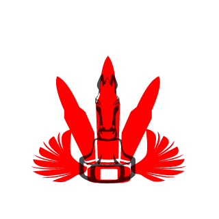 qyuki911's emblem