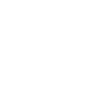 fonzAT's emblem