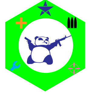 k1llerkus's emblem