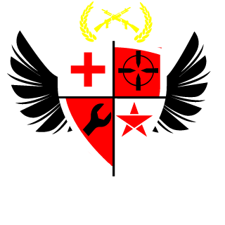 13Jankez37's emblem