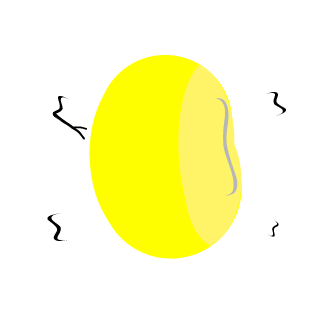 jrBAZE's emblem