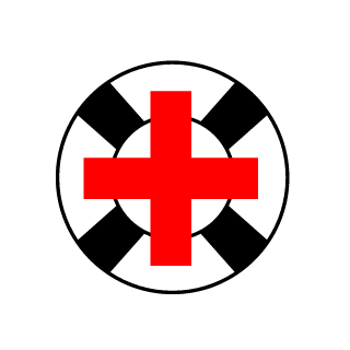 N0ntori's emblem