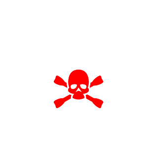 0000AvengerGER's emblem