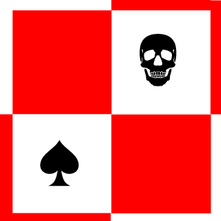 max2montana's emblem