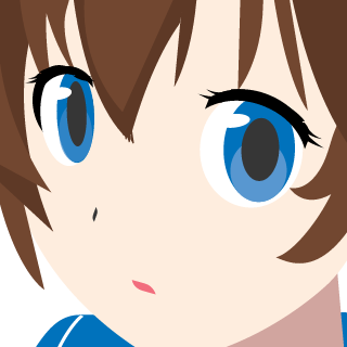 AkitsuMaru1942's emblem
