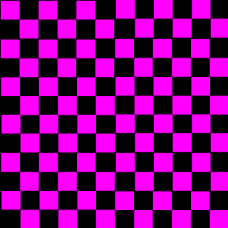 14Garrettp's emblem
