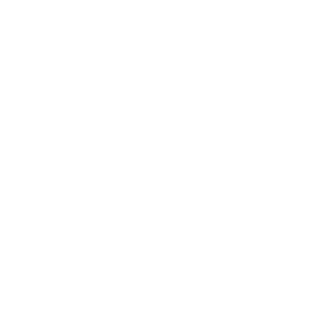 Karserio's emblem