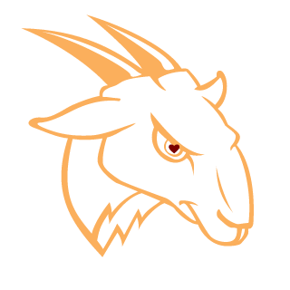 PRKDIO 10 SU 10's emblem